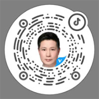 官方微信